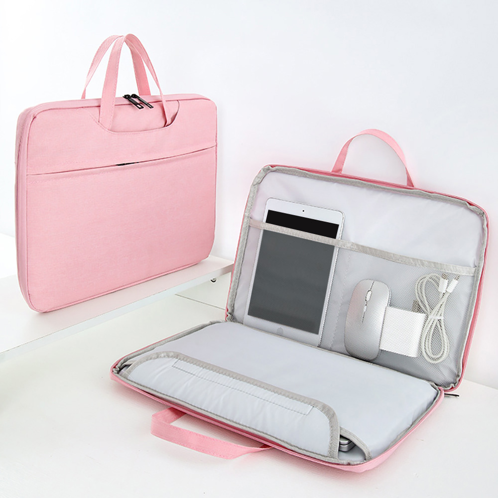 Luxury Bags Laptop - Torby na laptopa 13.3 14 15