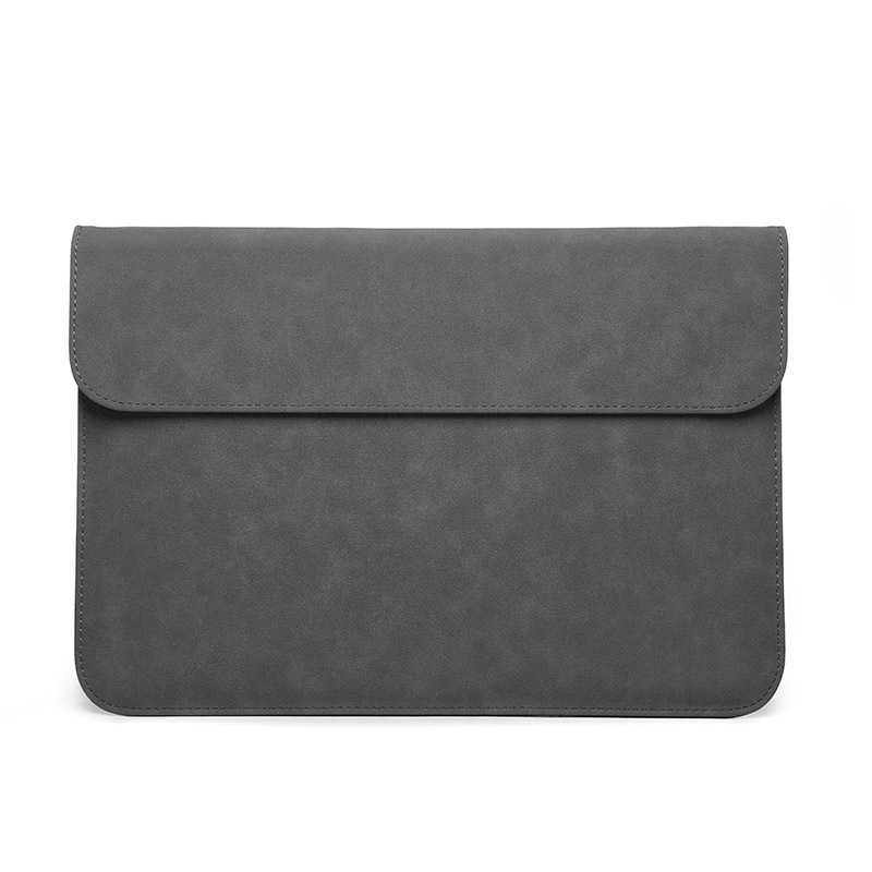 Luxury Bags Laptop - Torba/Pokrowiec na Laptopa do MacBook Air