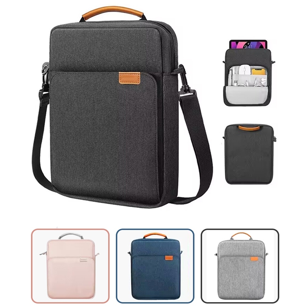 Luxury Bags Laptop - Pokrowiec na laptopa do Macbooka Air