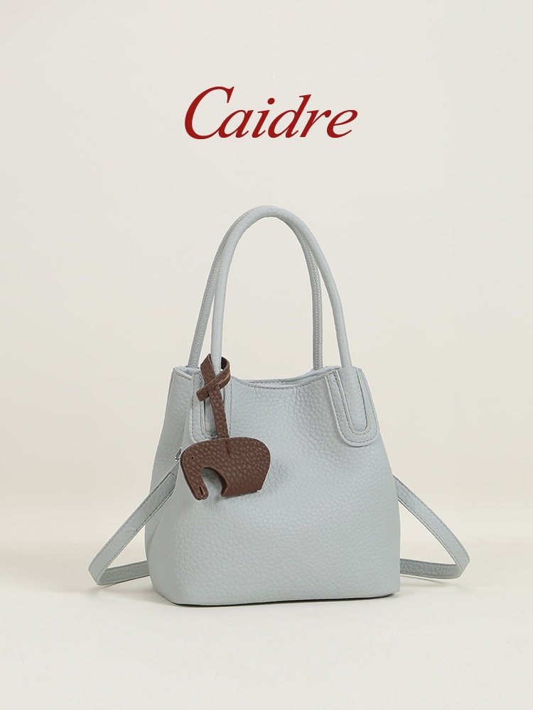 Luxury Bags Japan - Caidre Luksusowa Torba Tote 2026 Nowy