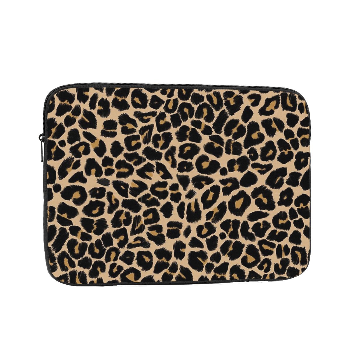Luxury Bags Laptop - Torba na laptopa z nadrukiem w