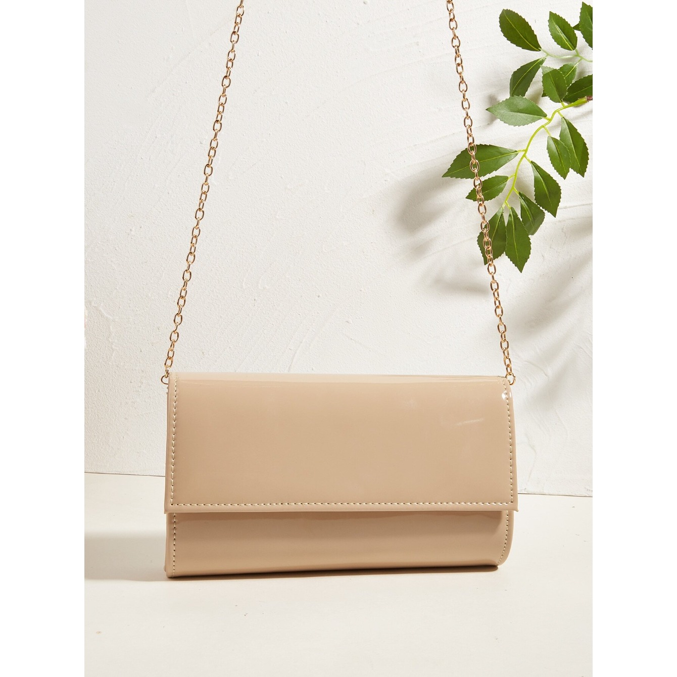 Luxury Bags For Young Women - Ta modna, elegancka, subtelna i luksusowa