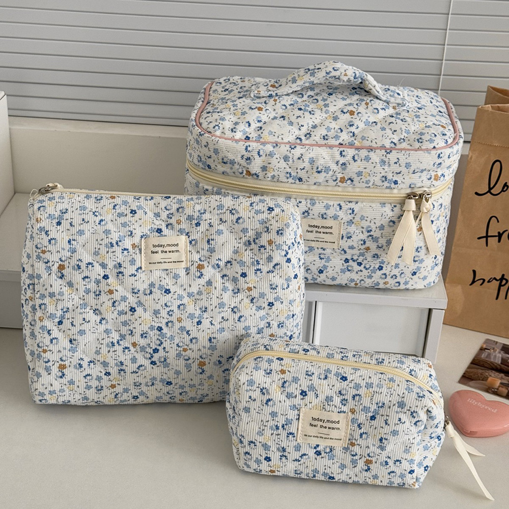 Hurtownia luksusowych kobiet o – Luxury Bags In China Wholesale recenzja i cena