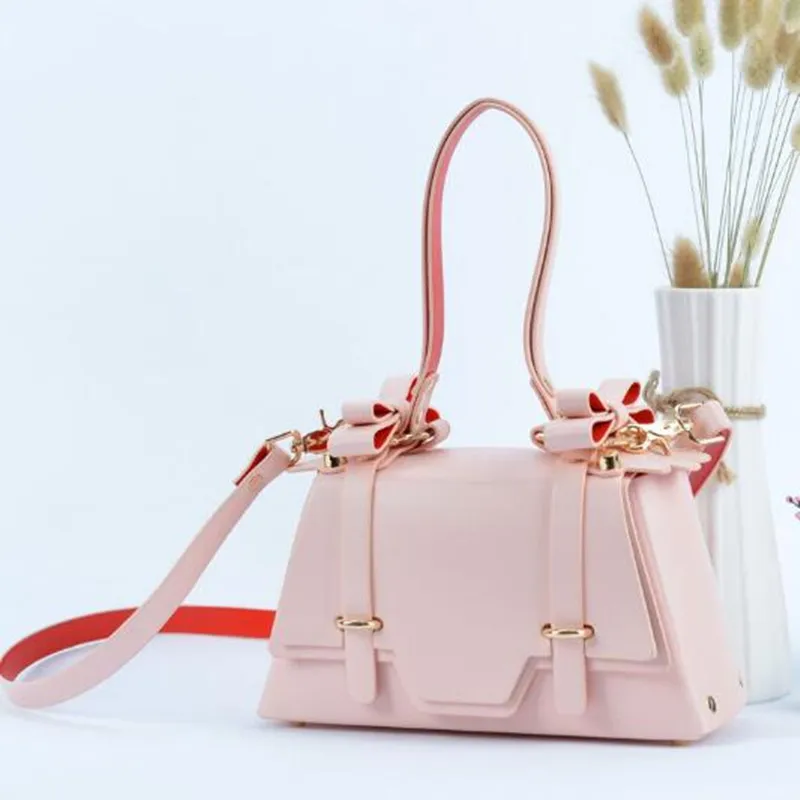 Luksusowa designerska nowa kla – Luxury Bags Japan recenzja i cena