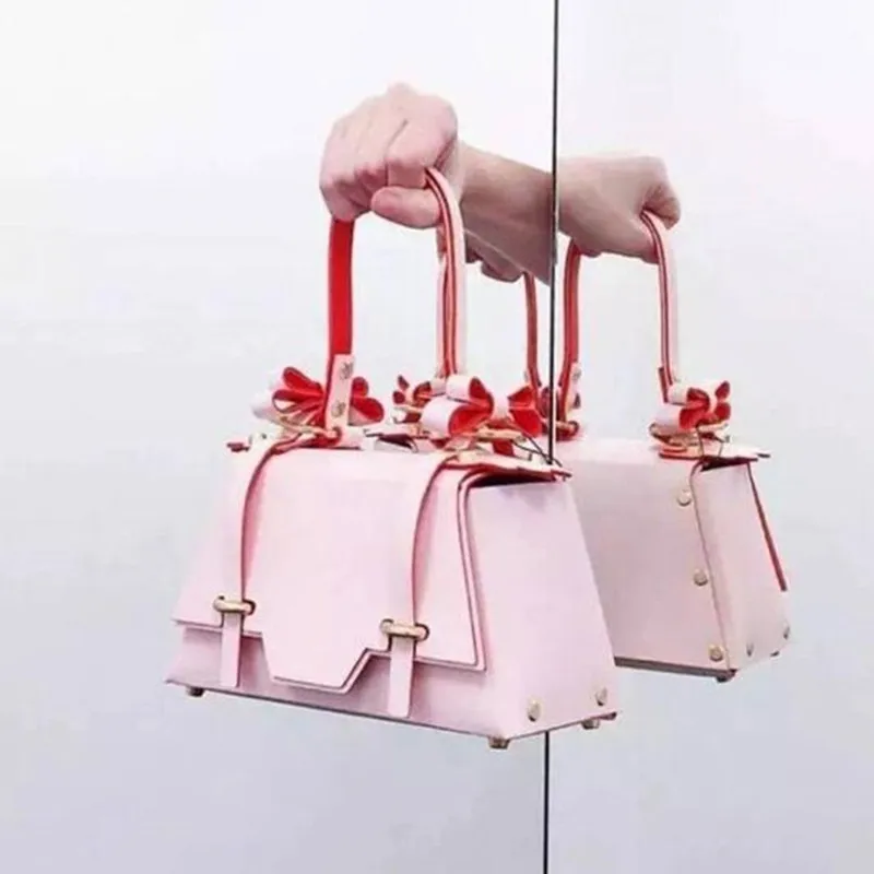 Luksusowa designerska nowa kla – Luxury Bags Japan recenzja i cena