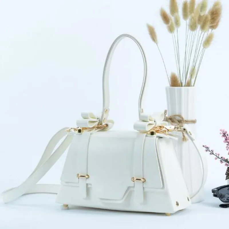 Luksusowa designerska nowa kla – Luxury Bags Japan recenzja i cena