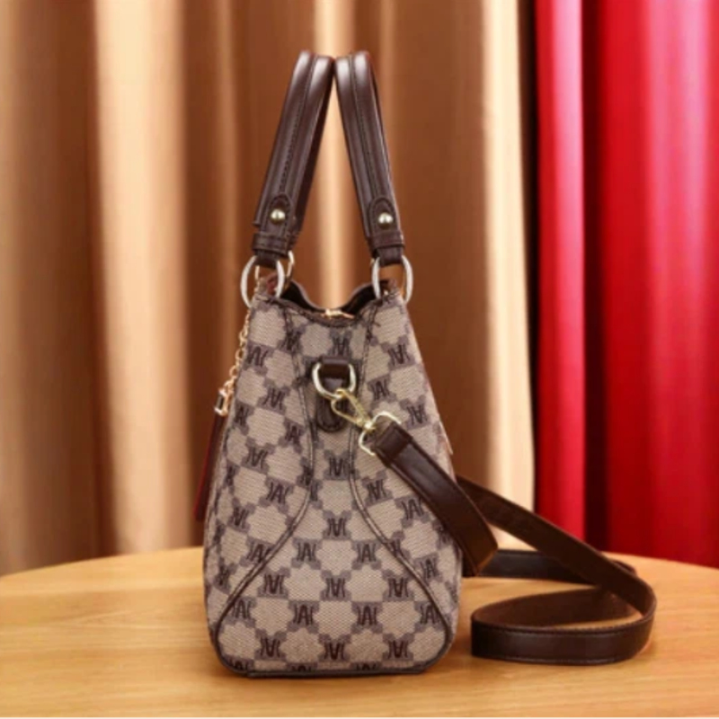 Torebki damskie, torebki do rę – Luxury Bags Casual recenzja i cena