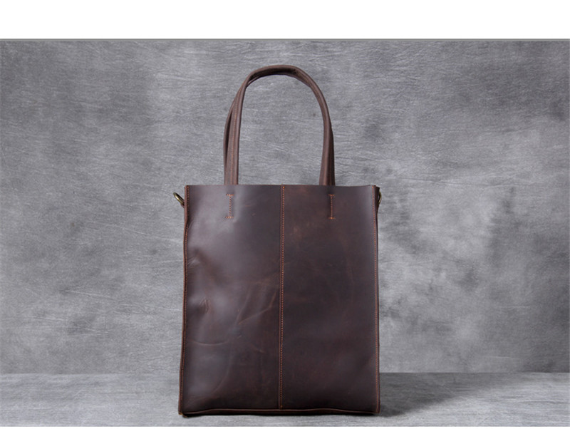 Męska torba na ramię vintage z – Luxury Bags Laptop recenzja i cena