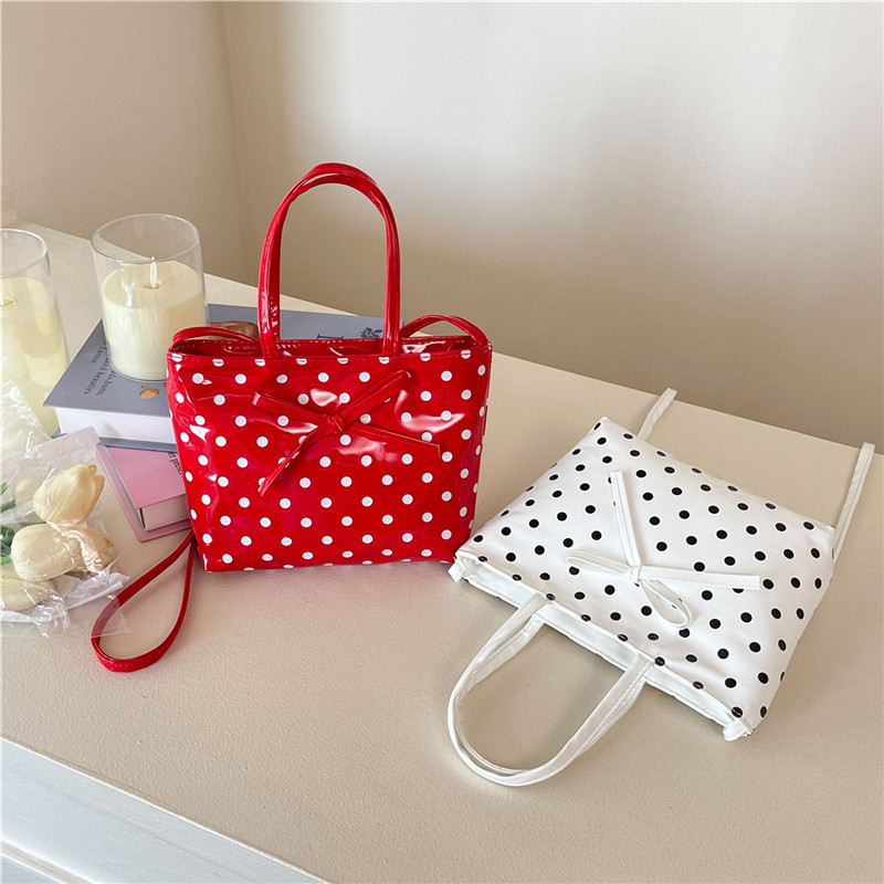 Damska torba na ramię w koreań – Luxury Bags Brands For Women recenzja i cena