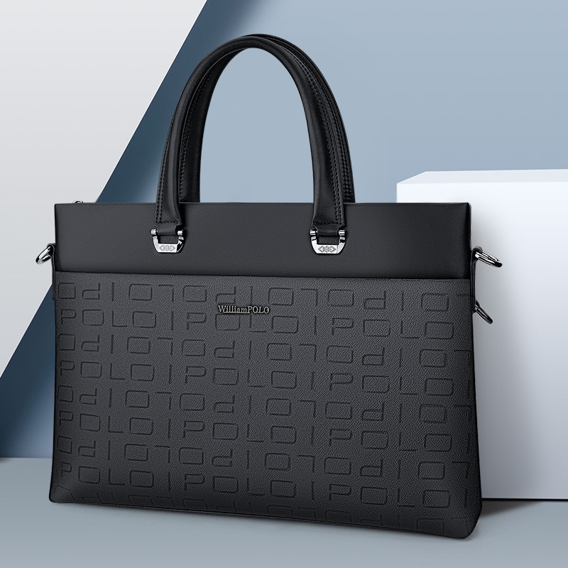 Torba biznesowa na laptopa, li – Luxury Bags In China Wholesale recenzja i cena