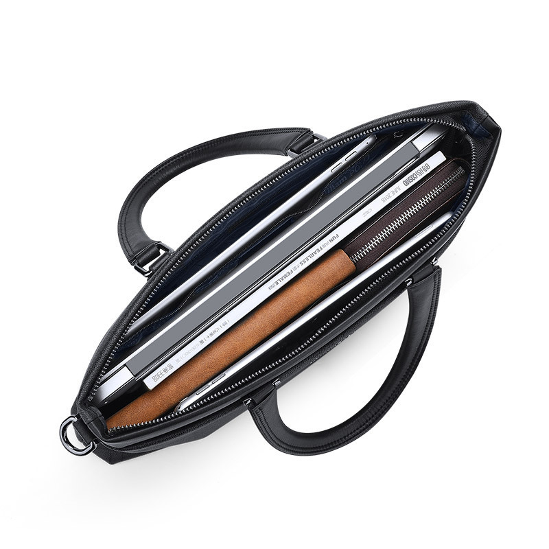 Torba biznesowa na laptopa, li – Luxury Bags In China Wholesale recenzja i cena