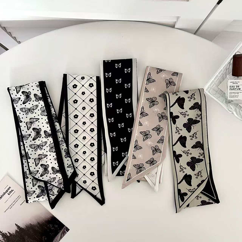 Luksusowa Marka Model Torebka  – Luxury Bags In China recenzja i cena