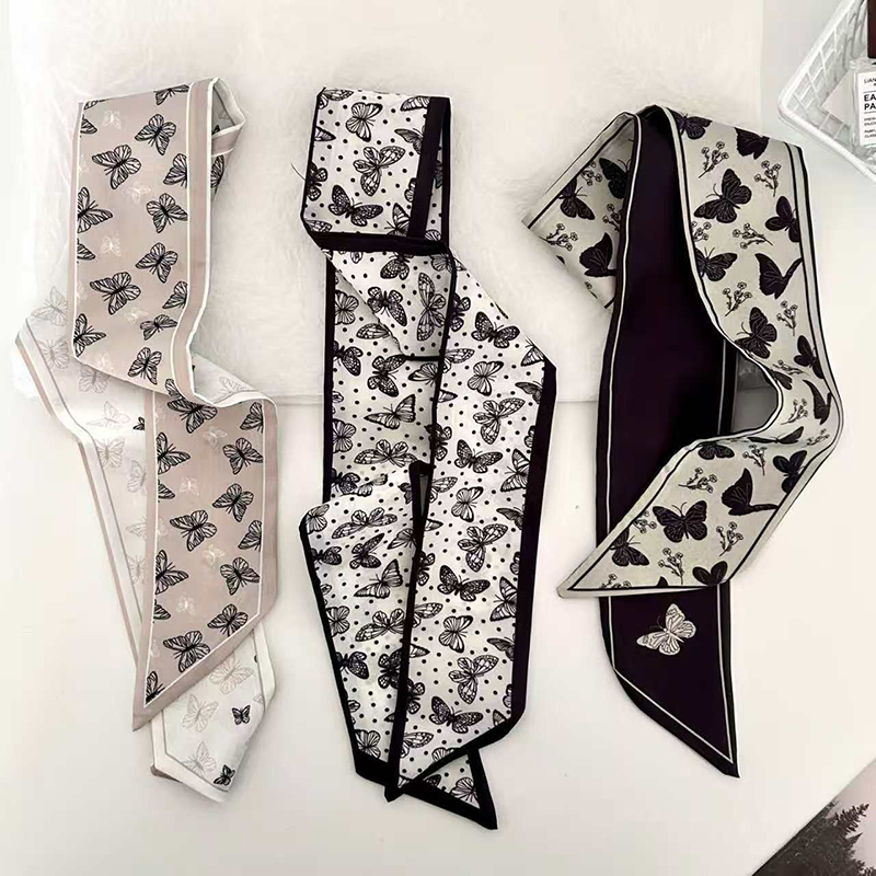 Luksusowa Marka Model Torebka  – Luxury Bags In China recenzja i cena