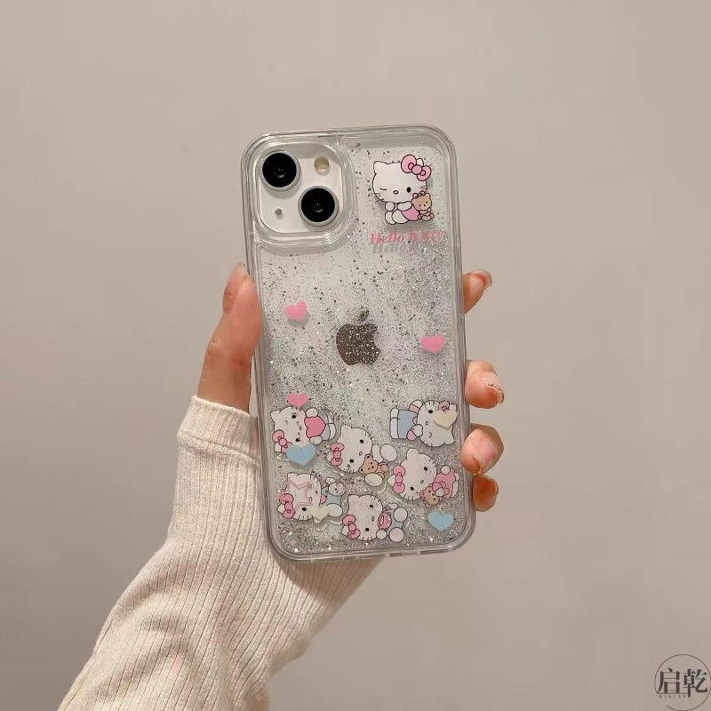 Etui na telefon z motywem anim – Luxury Bags Japan recenzja i cena