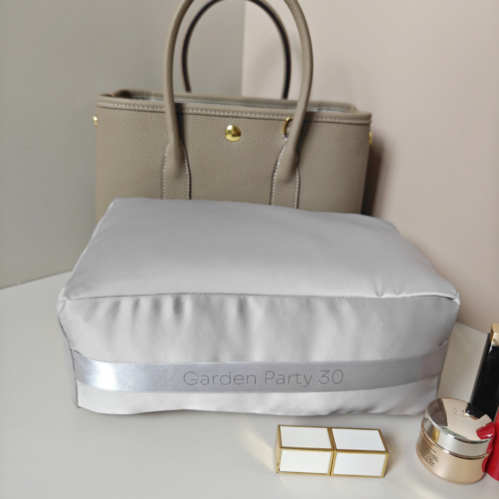 Pasuje do torebki H Garden Par – Luxury Bags In China recenzja i cena