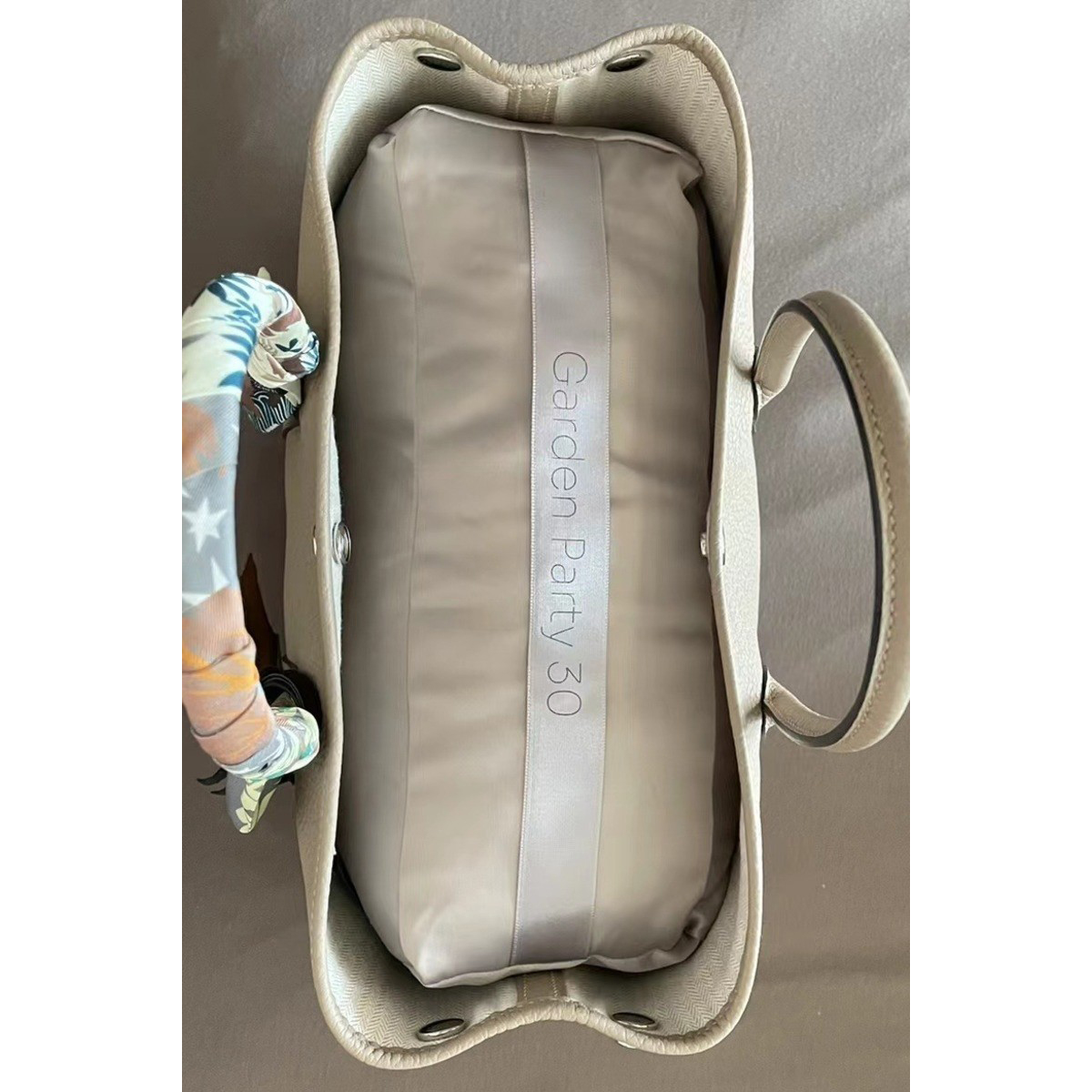 Pasuje do torebki H Garden Par – Luxury Bags In China recenzja i cena