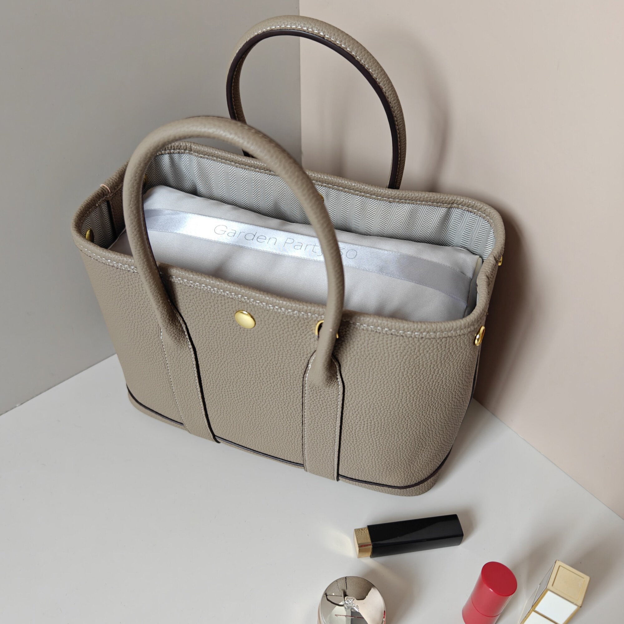 Pasuje do torebki H Garden Par – Luxury Bags In China recenzja i cena