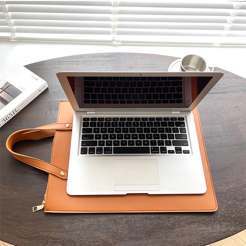 Luksusowa torba na laptopa z w – Luxury Bags Laptop recenzja i cena