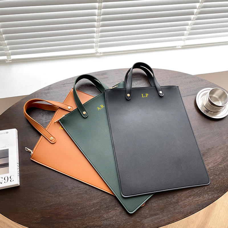 Luksusowa torba na laptopa z w – Luxury Bags Laptop recenzja i cena