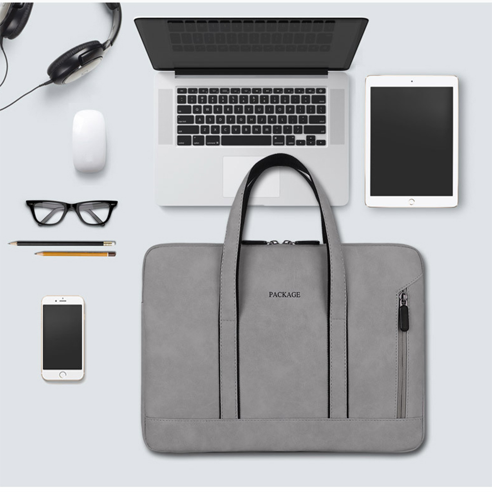 Torba na laptopa 13 14 15 15,6 – Luxury Bags For Young Women recenzja i cena