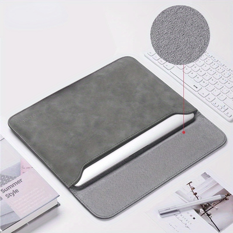 Torba/Pokrowiec na Laptopa do  – Luxury Bags Laptop recenzja i cena