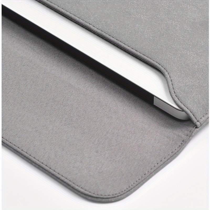 Torba/Pokrowiec na Laptopa do  – Luxury Bags Laptop recenzja i cena