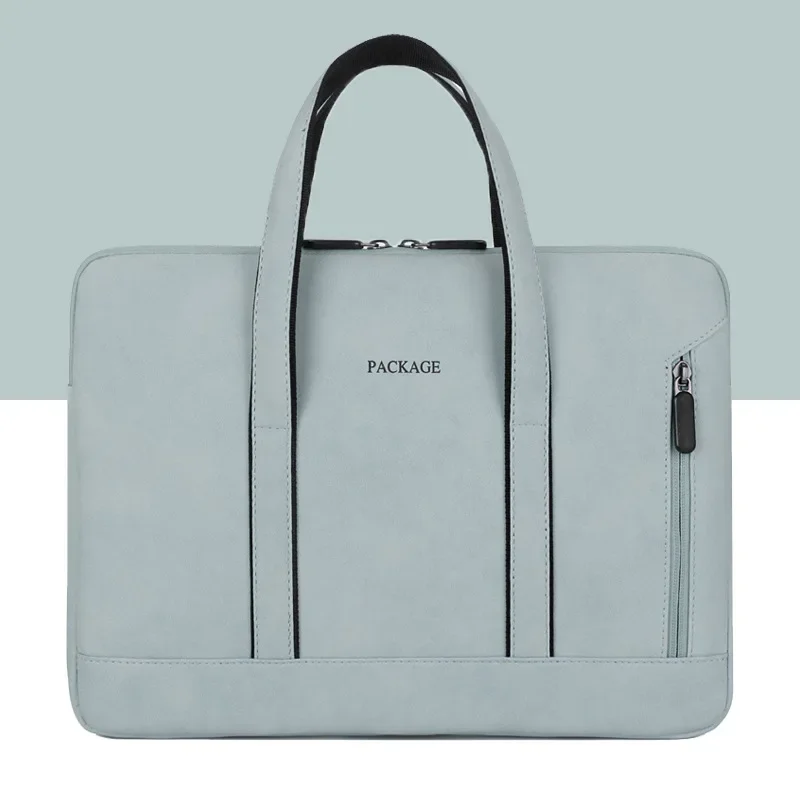 Torba na laptopa 13 14 15 15,6 – Luxury Bags For Young Women recenzja i cena