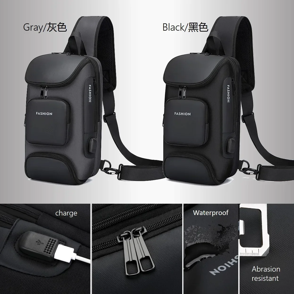 Mężczyźni Projektant Wysokiej  – Luxury Bags In China Wholesale recenzja i cena