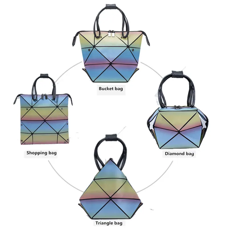 Modne damskie torebki luksusow – Luxury Bags Japan recenzja i cena