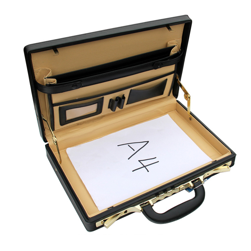 Luksusowa walizka na kółkach z – Luxury Bags Laptop recenzja i cena