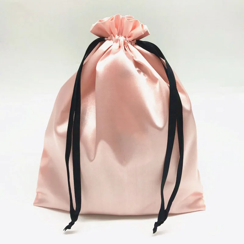 10 SZT. Personalizowane satyno – Luxury Bags And Shoes recenzja i cena
