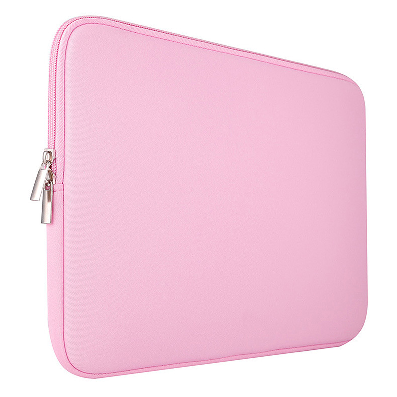 Torba wewnętrzna do notebooka  – Luxury Bags Laptop recenzja i cena