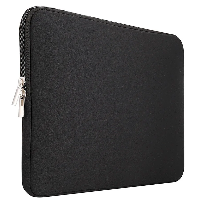 Torba wewnętrzna do notebooka  – Luxury Bags Laptop recenzja i cena