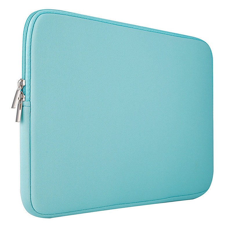 Torba wewnętrzna do notebooka  – Luxury Bags Laptop recenzja i cena