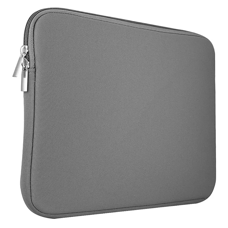 Torba wewnętrzna do notebooka  – Luxury Bags Laptop recenzja i cena