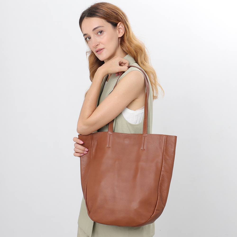 SC luksusowa włoska skórzana t – Luxury Bags Laptop recenzja i cena