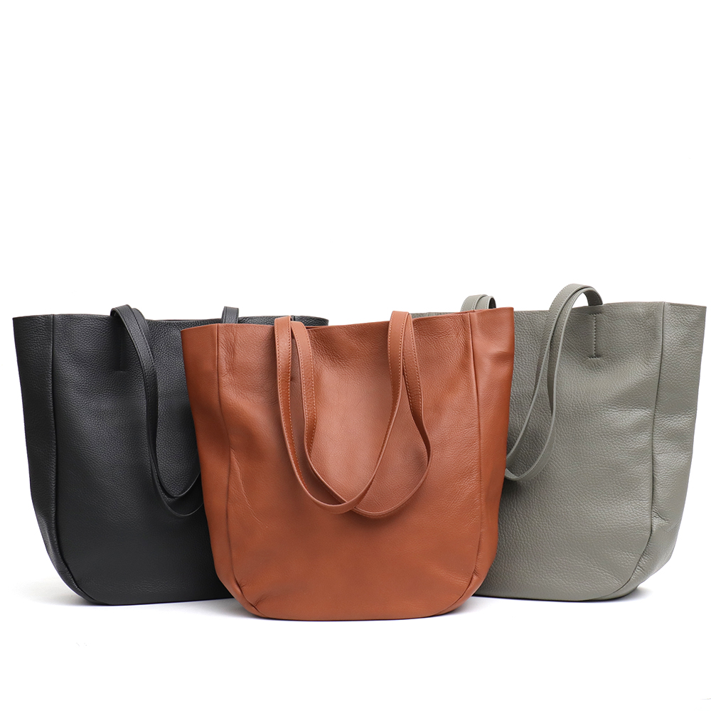 SC luksusowa włoska skórzana t – Luxury Bags Laptop recenzja i cena