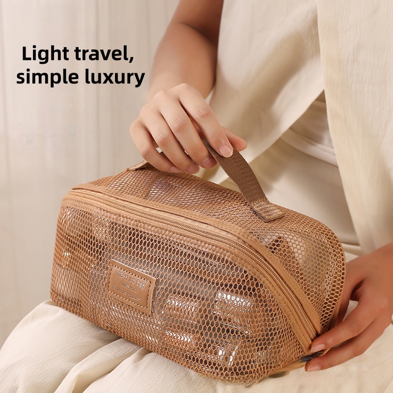 Hurtowa Dostawa Fabryczna Prze – Luxury Bags In China Wholesale recenzja i cena