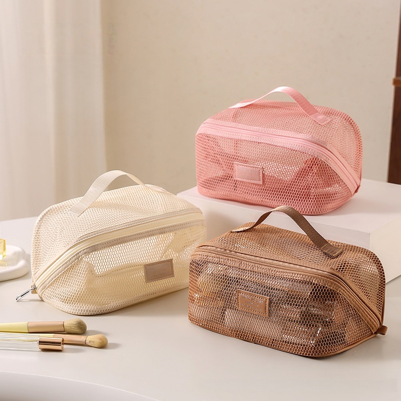 Hurtowa Dostawa Fabryczna Prze – Luxury Bags In China Wholesale recenzja i cena