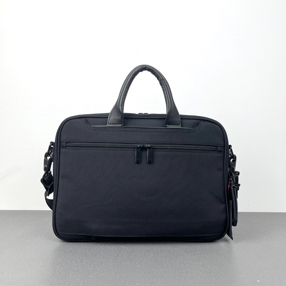 Luksusowa męska torba biznesow – Luxury Bags Laptop recenzja i cena