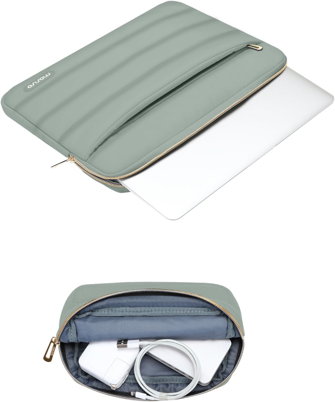 Torba na laptopa, futerał na M – Luxury Bags Laptop recenzja i cena