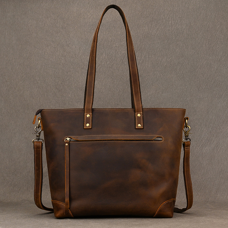 Damska torba na ramię luksusow – Luxury Bags Laptop recenzja i cena