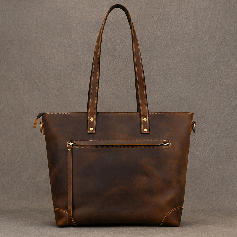 Damska torba na ramię luksusow – Luxury Bags Laptop recenzja i cena