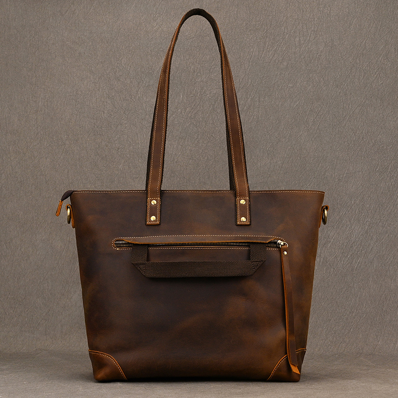 Damska torba na ramię luksusow – Luxury Bags Laptop recenzja i cena