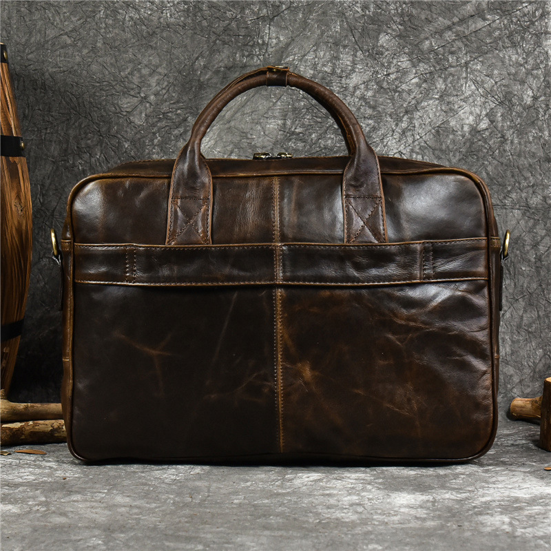 Luksusowa torebka z prawdziwej – Luxury Bags Laptop recenzja i cena