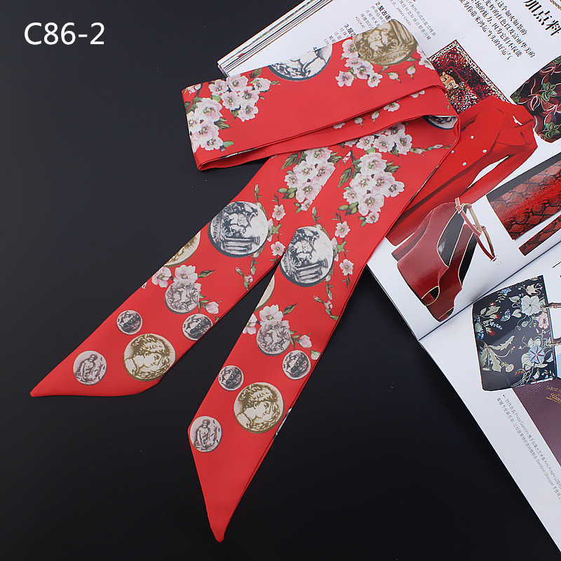 2024 New Design Coin Floral Pr – Luxury Bags Brands For Women recenzja i cena