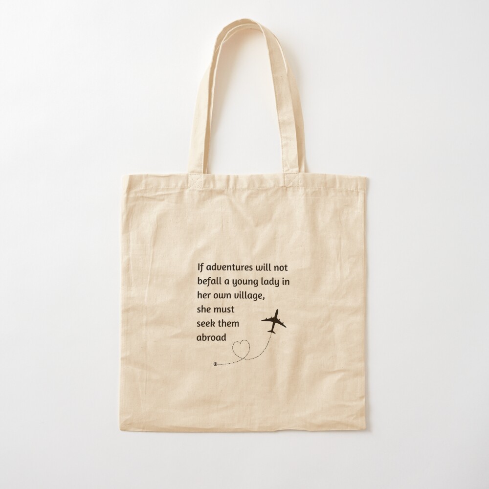 Jane Austen. Jeśli młoda damsk – Luxury Bags For Young Women recenzja i cena
