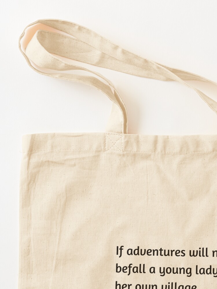 Jane Austen. Jeśli młoda damsk – Luxury Bags For Young Women recenzja i cena