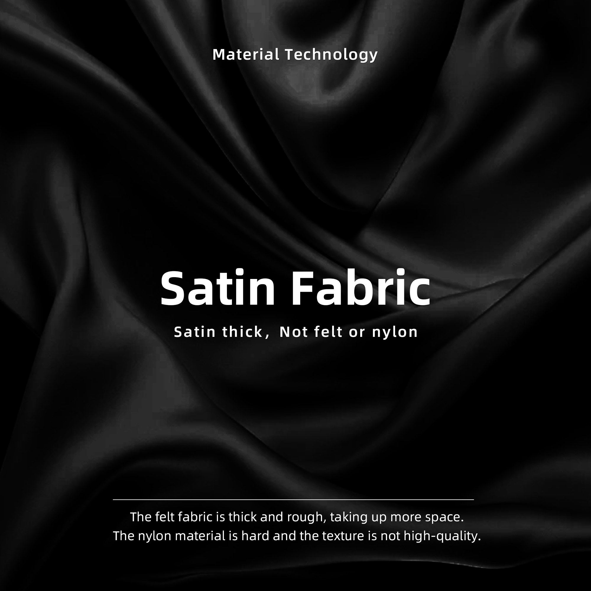 Organizer do torebki DGAZ Silk – Luxury Bags Hermes recenzja i cena