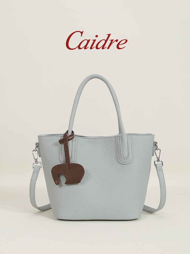 Caidre Luksusowa Torba Tote 20 – Luxury Bags Japan recenzja i cena